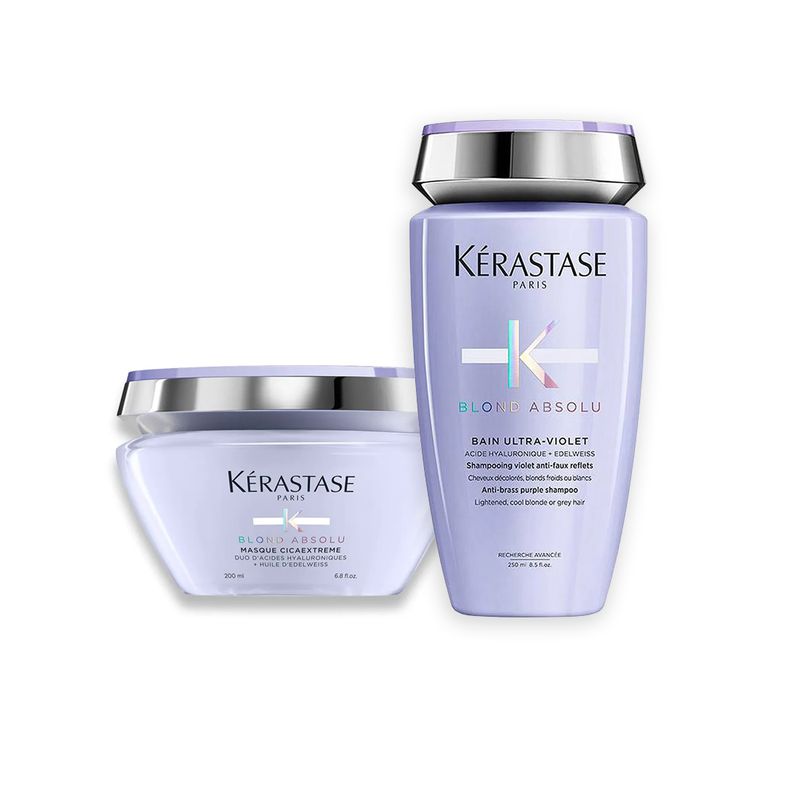 LKE2920900KIT