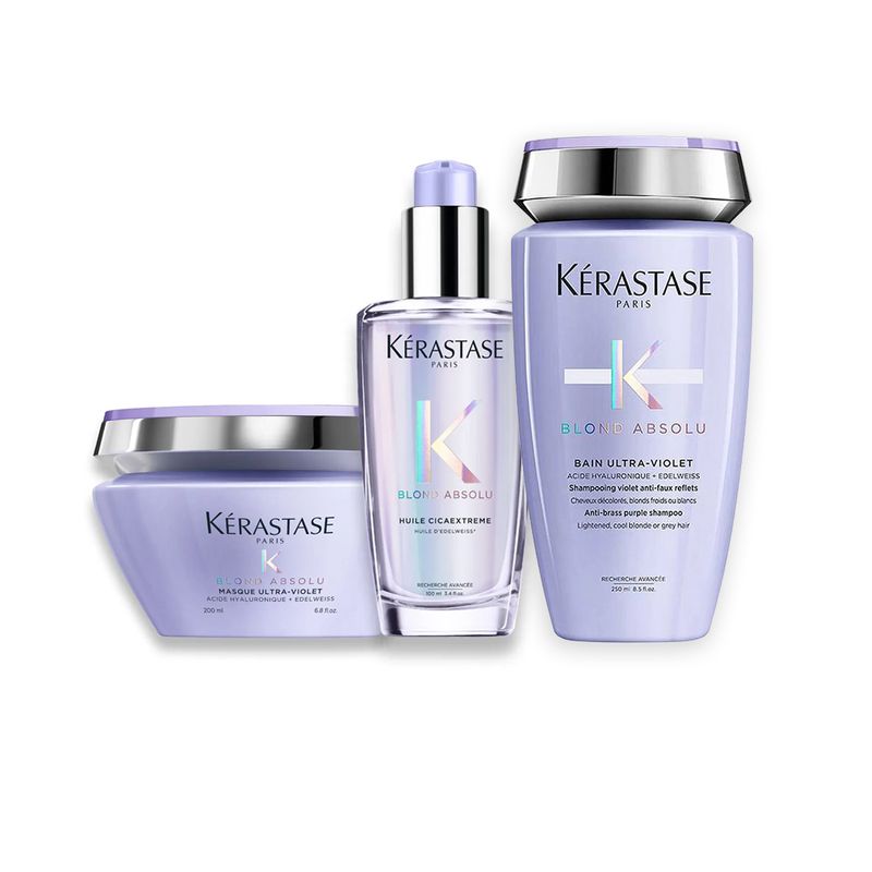 LKE2920900KIT4
