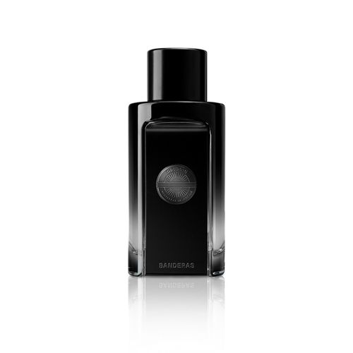 The Icon EDP