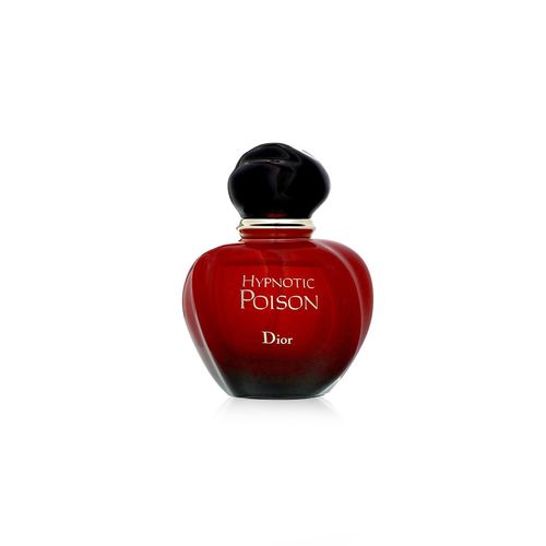 Hypnotic Poison EDT