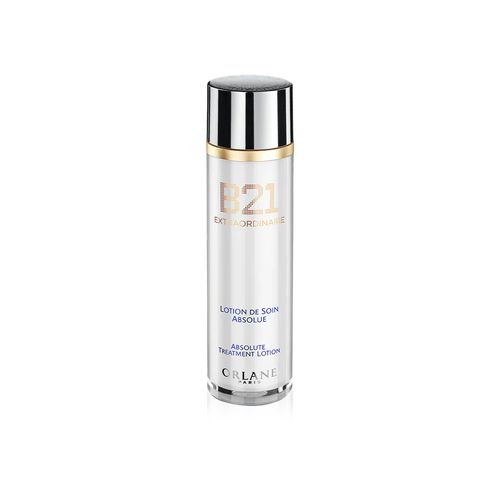 B21 Extraordinaire Absolute Treatment Lotion