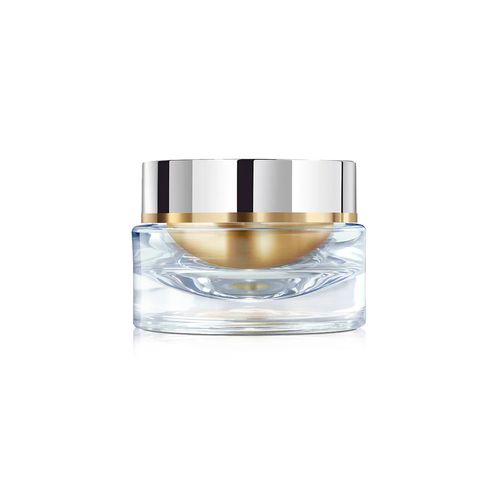 B21 Renaissance Cream
