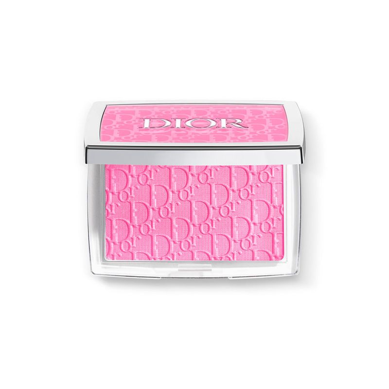 backstage-rosy-glow-001
