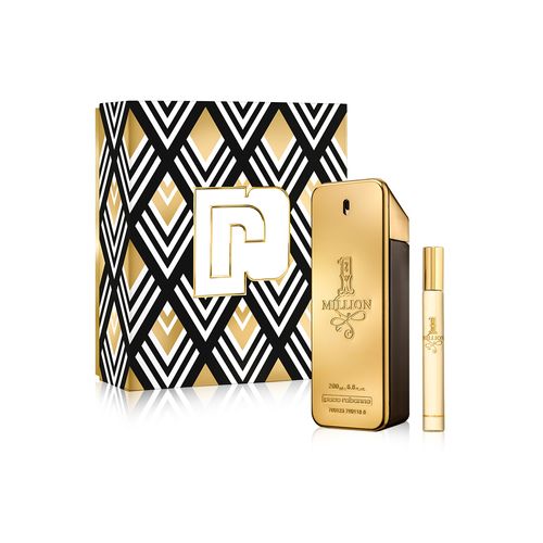 One Million EDT Set
