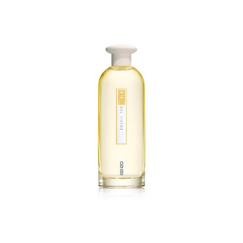 Memori Soleil Thé Eau de Parfum