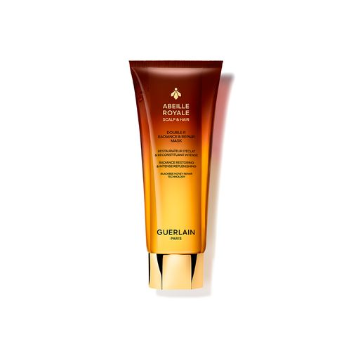 Abeille Royale Scalp & Hair Mask