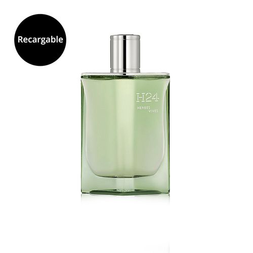 H24 Herbes Vives Eau de Parfum