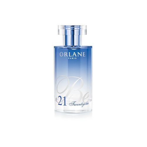 Be 21 EDP