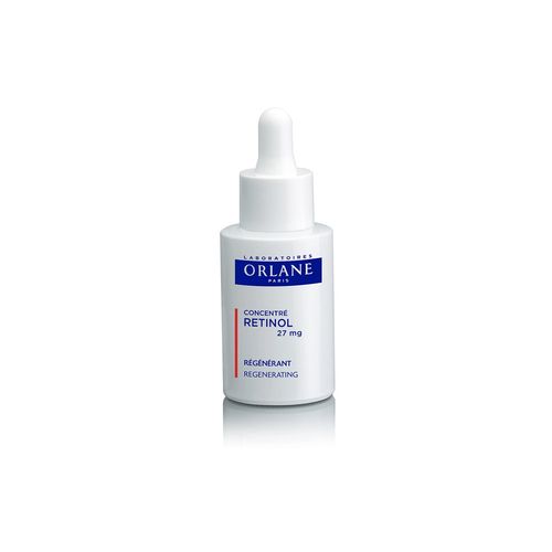 Concentré Retinol