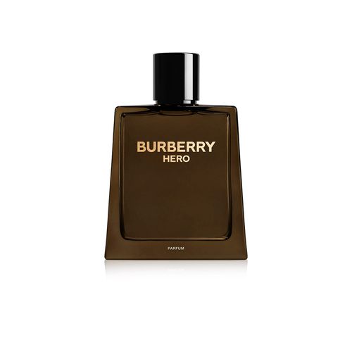 Hero Parfum