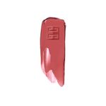 le-rouge-interdit-silk-n210