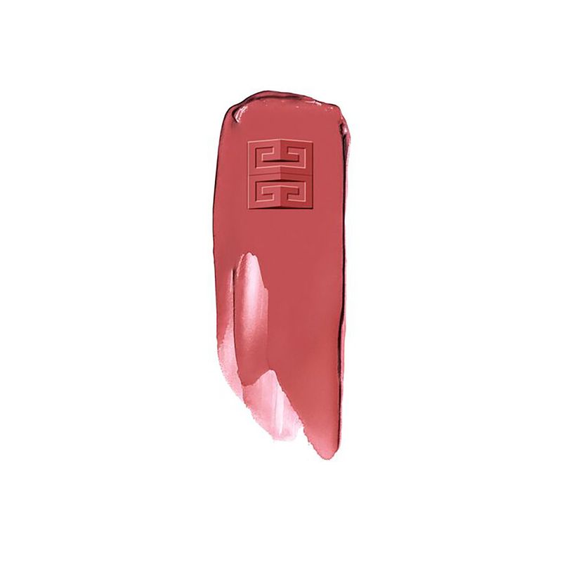 le-rouge-interdit-silk-n210