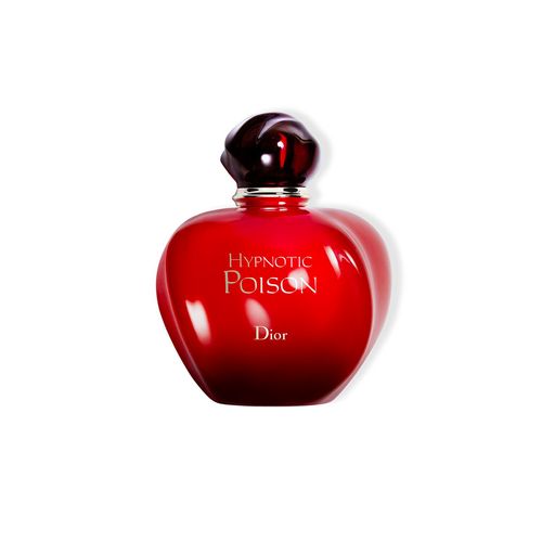 Hypnotic Poison EDT