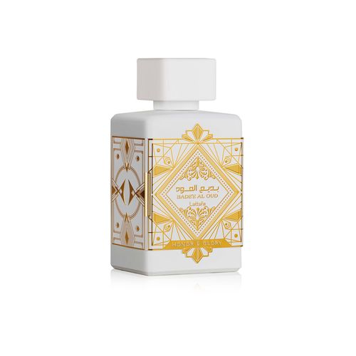 Badee Al Oud Honor & Glory EDP
