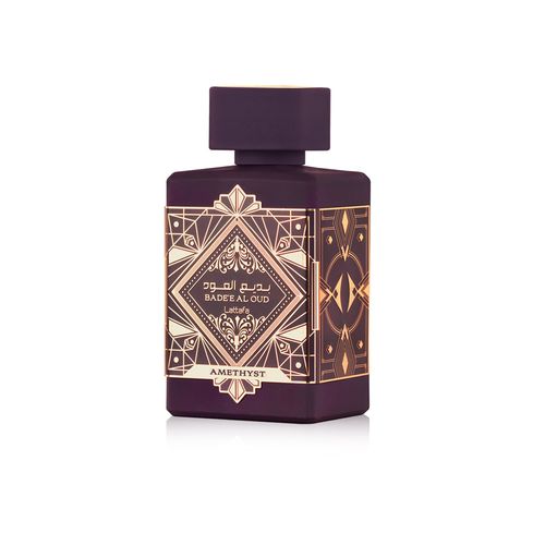 Badee Al Oud Amethyst EDP