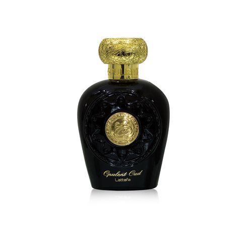 Opulent Oud EDP