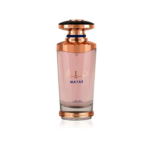 Mayar EDP