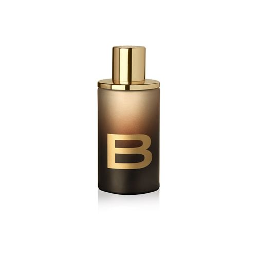 Bold Intense EDP