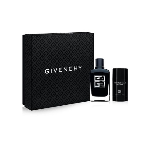 Gentleman Society EDP 100 ml + Deodorant Stick Set