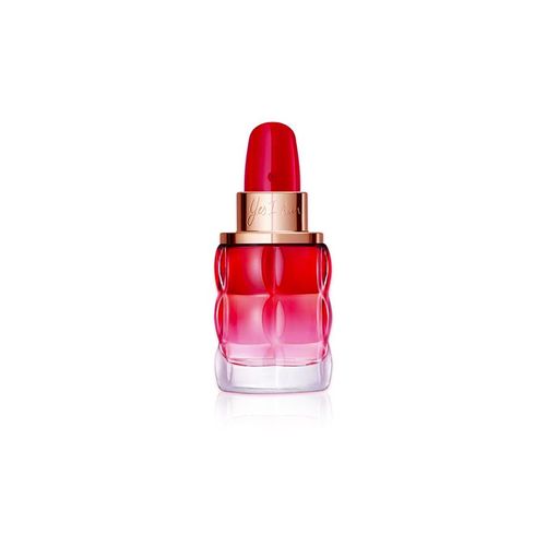 Yes I Am Bloom Up! EDP
