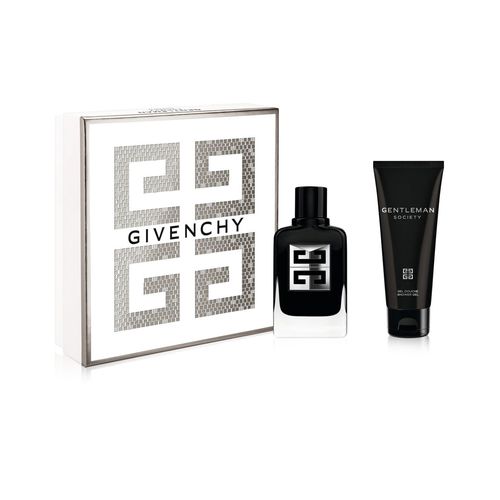 Gentleman Society EDP 60 ml Set