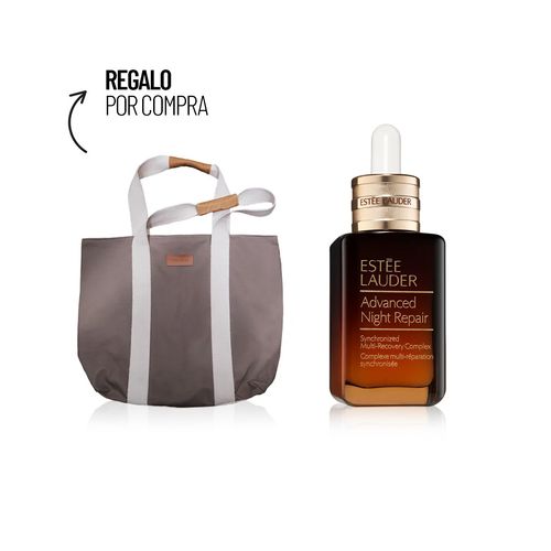 Advanced Night Repair Synchronized Multi Recovery Complex 50 ml + Tote Bag