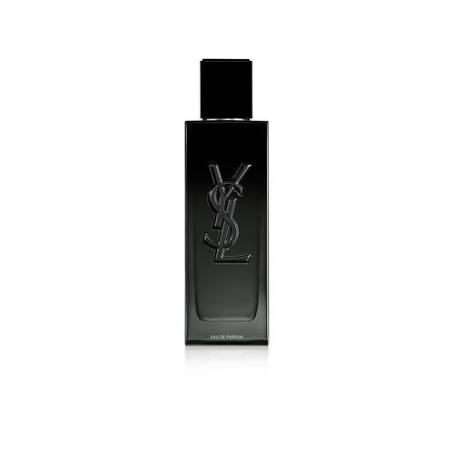 Myslf EDP
