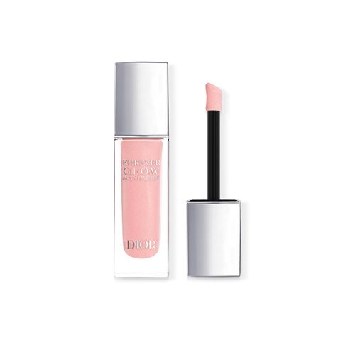 Forever Glow Maximizer