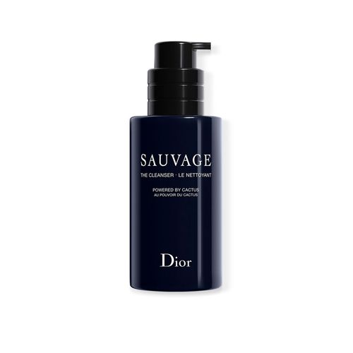 Sauvage Cleanser