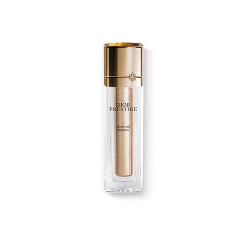 Prestige Nectar Premier