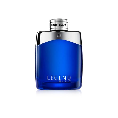 Legend Blue EDP