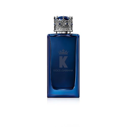 K by Dolce&Gabbana EDP Intense