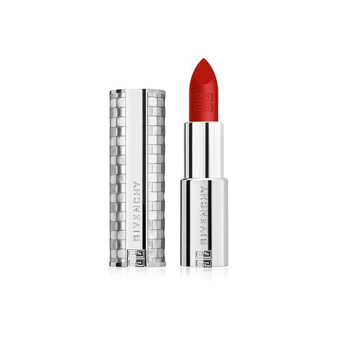 Le Rouge Deep Velvet Ed. Limitada