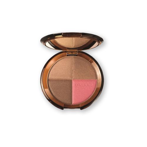 Powder Multi Soleil