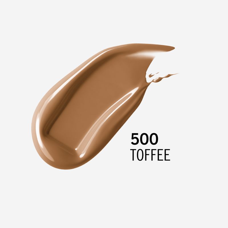 3616304825255_2