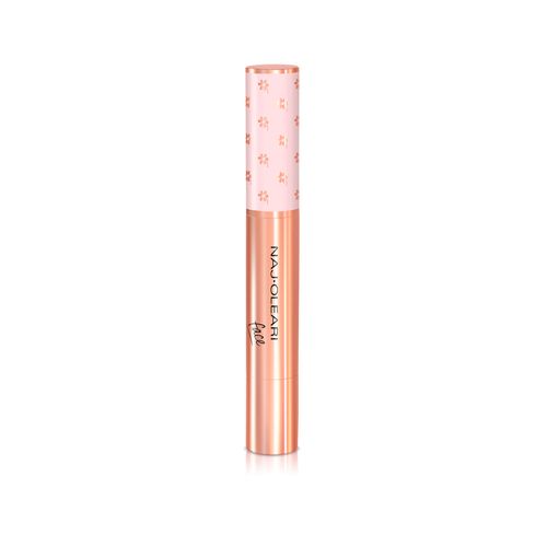 Morning Booster Concealer