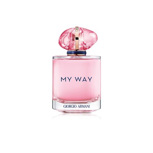 My Way Nectar EDP