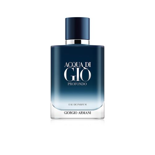 Acqua Di Gio Profondo EDP