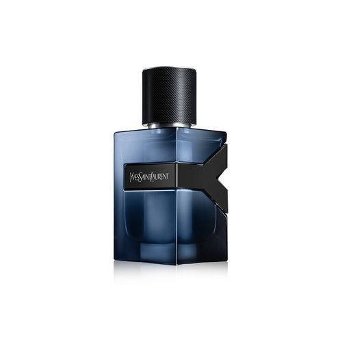 Y L'Elixir EDP