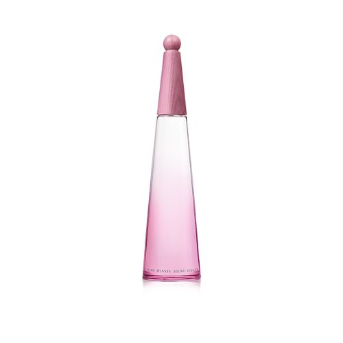 L'eau D'issey Solar Violet EDT Intense