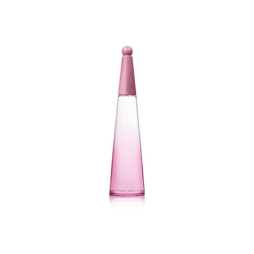 L'eau D'issey Solar Violet EDT Intense