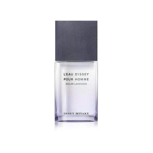 L'eau D'issey Pour Homme Solar Lavender EDT Intense