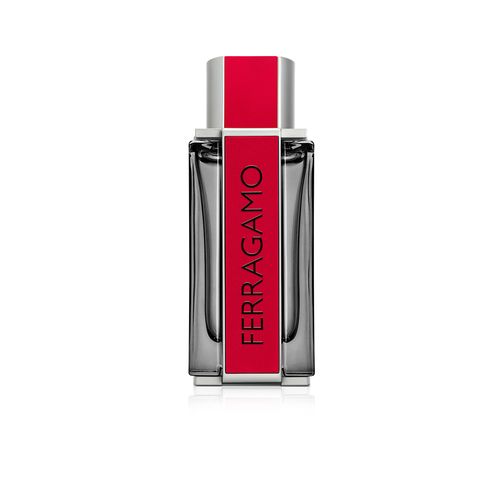 Red Leather EDP