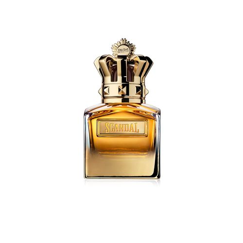 Scandal Absolu Pour Homme Parfum