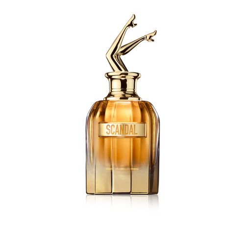 Scandal Absolu Her Parfum