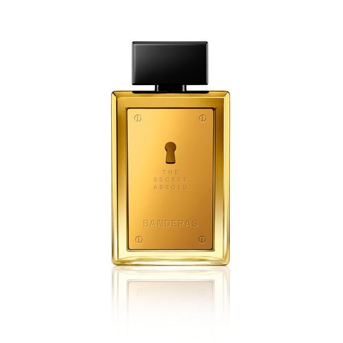 The Secret Absolu EDP