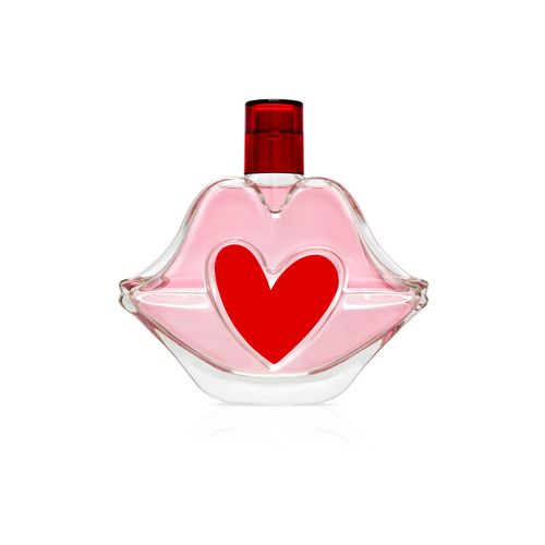 De Beso En Beso EDT