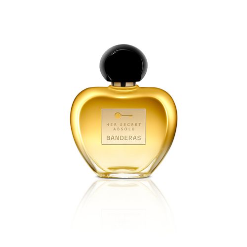 Her Secret Absolu EDP