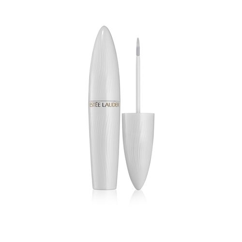 Turbo Lash Night Revitalizing Serum