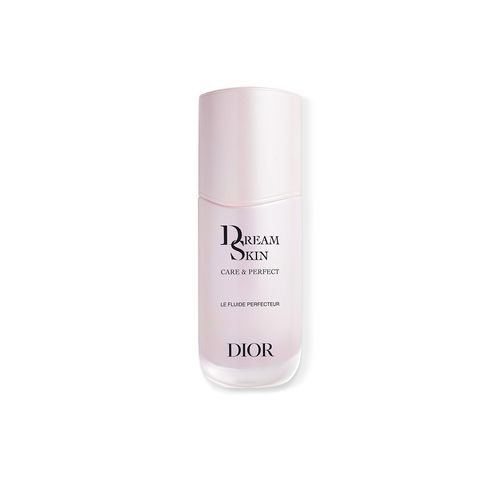 Dreamskin Care & Perfect Le Fluide Perfecteur